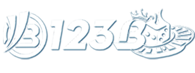 FOOTER 123b