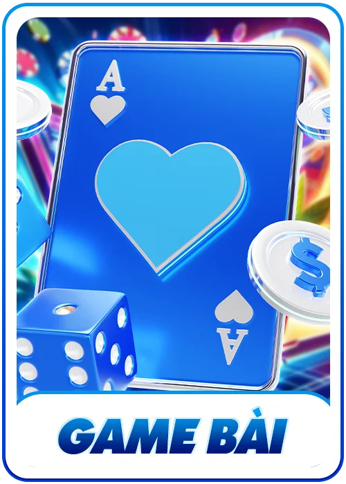 game bài